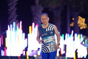 BIB: 
                            <button type="button" onclick="openModal(23619543)" class="btn btn-primary btn-sm float-right btn-popup" data-toggle="modal" data-target=".modal-high-quality">
                        <i class="fas fa-shopping-cart"></i> Add to Cart
                    </button>
                                            <button type="button" onclick="isThisMe(23619543, true)" class="btn btn-success btn-sm float-right btn-popup btn-isme hidden" data-toggle="tooltip" data-placement="bottom" title="นี่คือรูปของคุณใช่ไหม คลิกที่นี่เพื่อเอาเข้าอัลบั้ม">
                        <i class="fas fa-plus"></i> Add to album
                    </button>
                    <button type="button" onclick="isThisMe(23619543, false)" class="btn btn-warning btn-sm float-right btn-popup btn-isnotme hidden">
                        <i class="fas fa-ban"></i> Remove from album
                    </button>